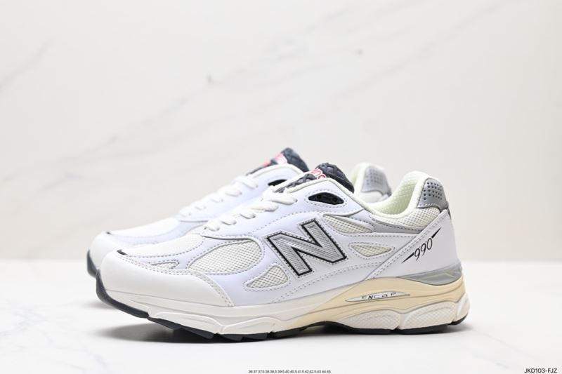 New Balance Shoes